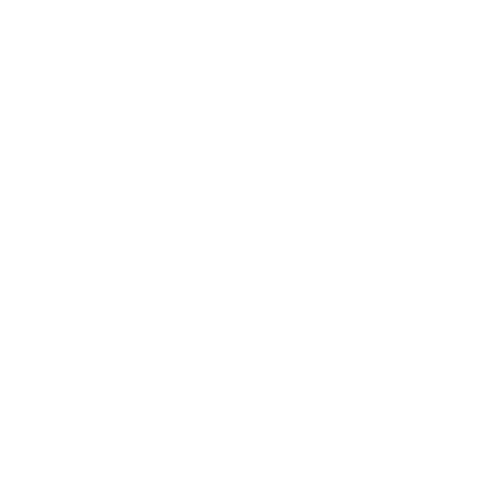 Huggletee