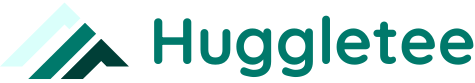 Huggletee